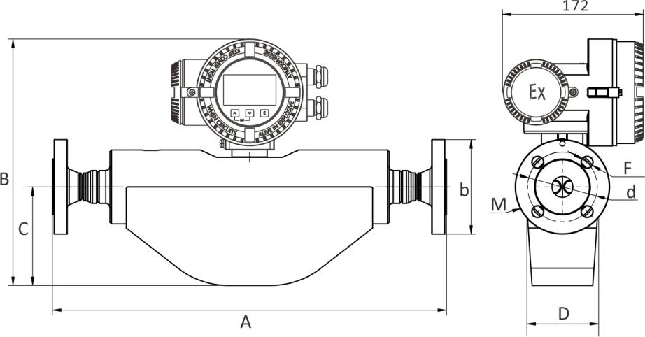 product-922-482
