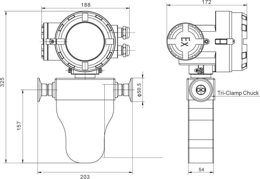 product-882-607 product-882-607