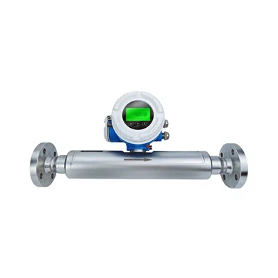 CMASS015TL Imoibrithe Ceimiceacha Sreabhmhéadar Aifreann Coriolis